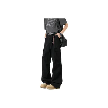 Maxim's De Paris Jeans Unisex