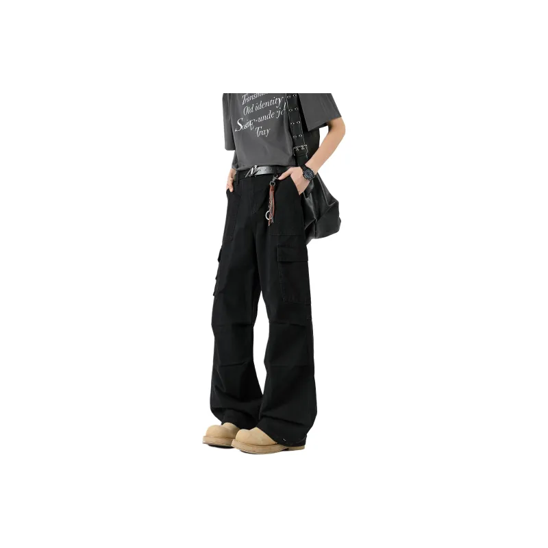 Maxim's De Paris Jeans Unisex-0