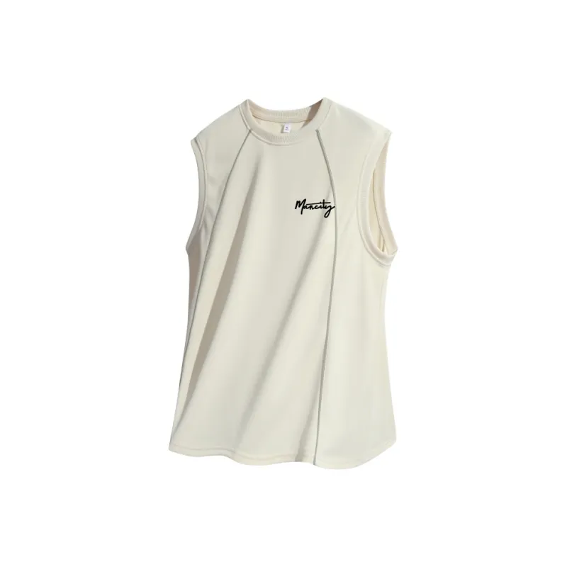 Manchester City F.C. Casual Sportswear Unisex-10