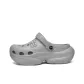 1860A Gray