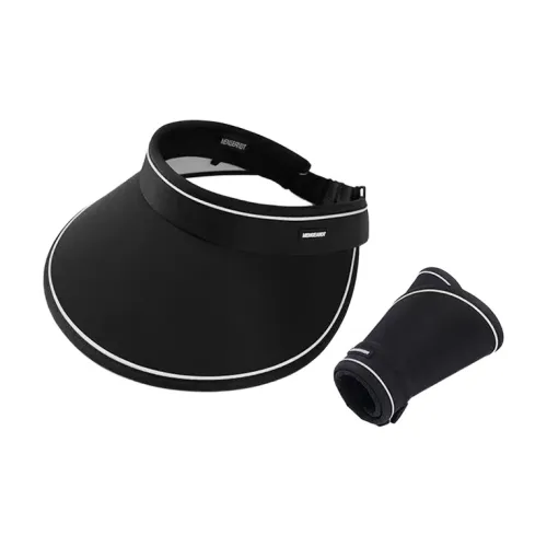 YUZHAOLIN Polyester Sun Protection Hats Women's