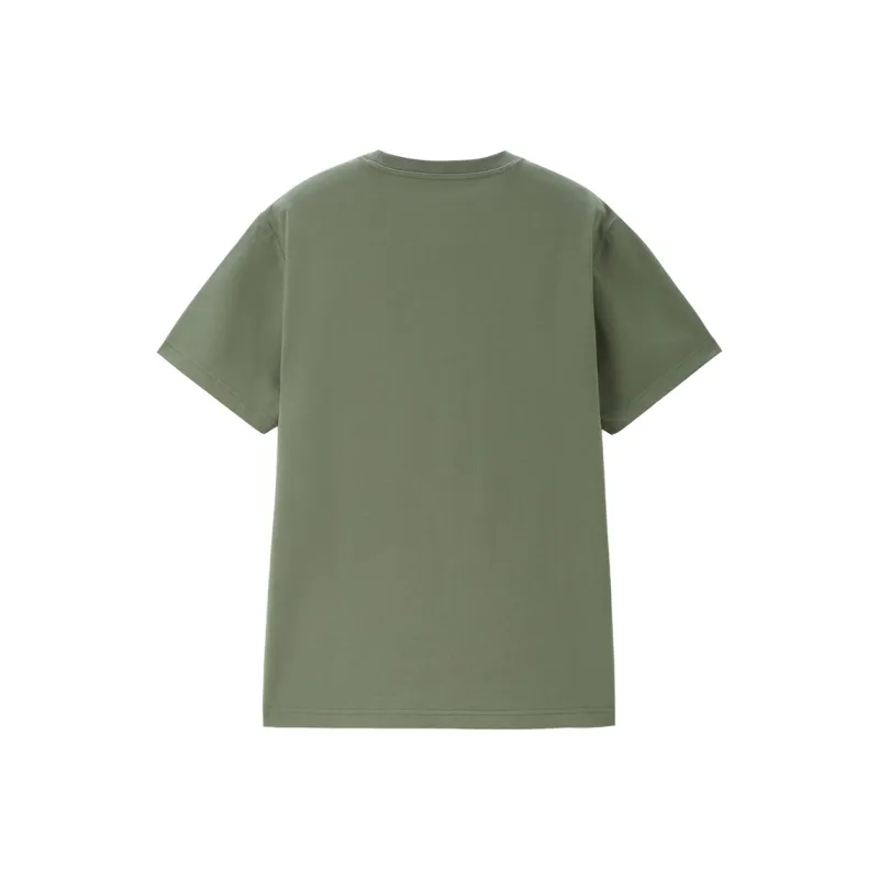 UNIQLO T Shirts Men-7