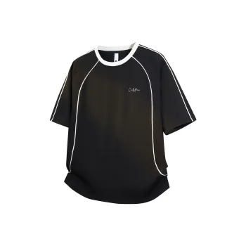 CAT'S PAW T Shirts Unisex