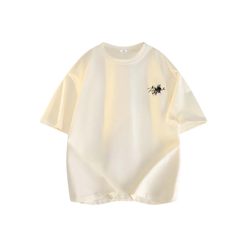 FASTFISH T Shirts Unisex-39