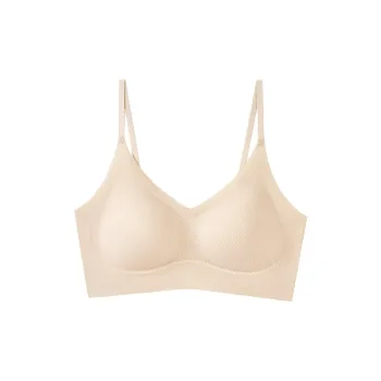 GRACEWELL Women's Bras
