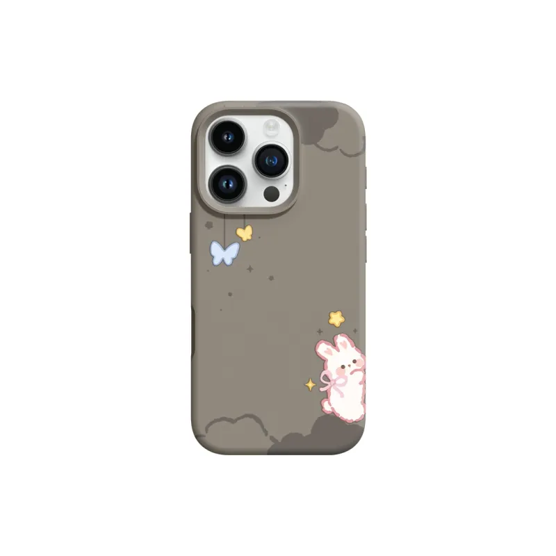 BC@RBRKK Phone Cases-12