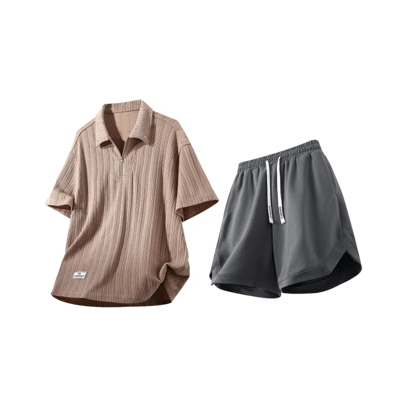 Supremo Cat Casual Sportswear Unisex-22