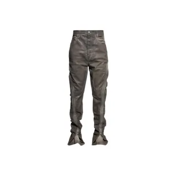 Rick Owens DRKSHDW Bolan Banana Jeans