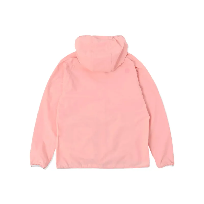 Marmot Jackets Women's-1