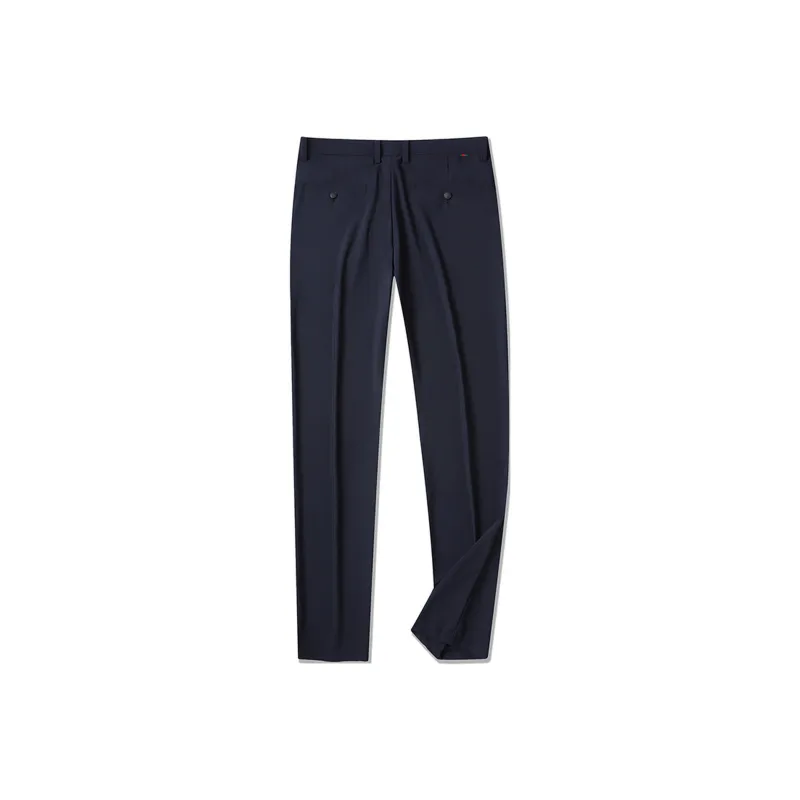 SUNDANCE Casual Pants Men-13