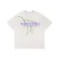 White Heather Gray