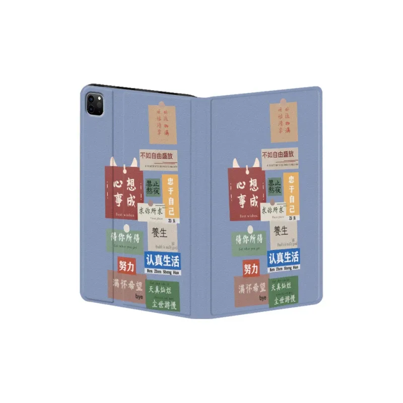 Baochengbao Tablet Protective Cases-14