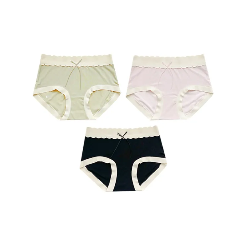2323 Women's Underpants-0