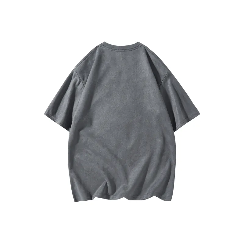 GROGNAK T Shirts Unisex-26