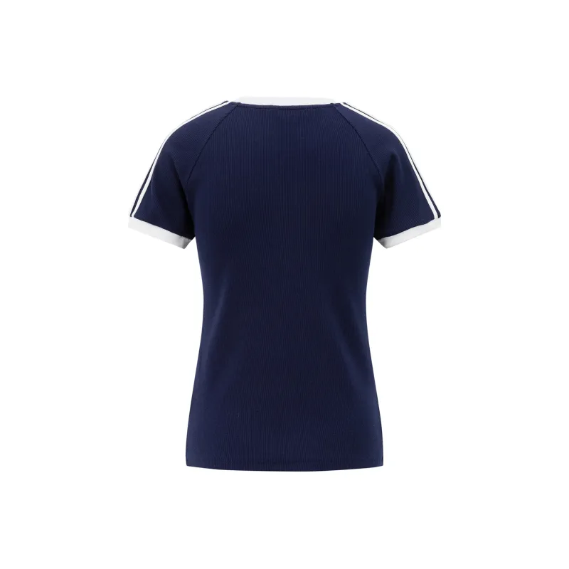 ICONS Lab T Shirts Women's-22
