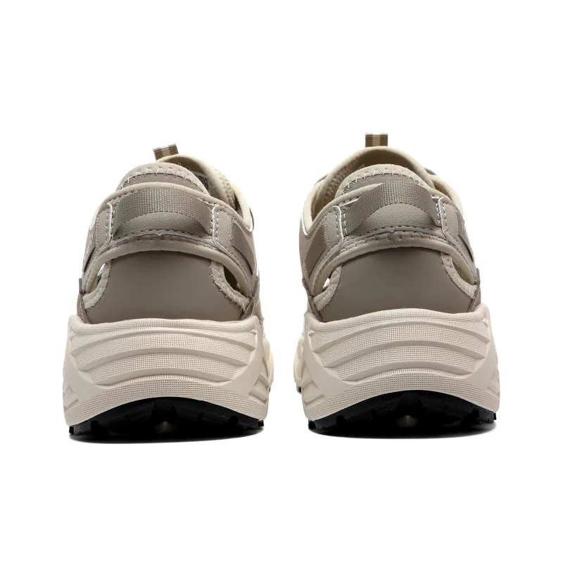 TOREAD Slip Resistant, Abrasion Resistant, Lightweight Low Top Hiking Shoes Men's-10