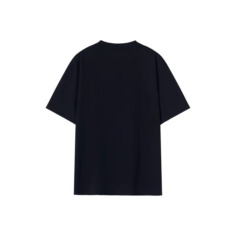 MOLE'NERATION T Shirts Women's-1