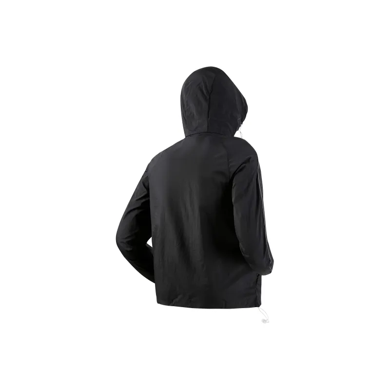 FCB ARCELONA UV Protection Cooling Quick Dry Breathable Sun Protection Clothing Unisex-1