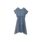 Dusty Blue
