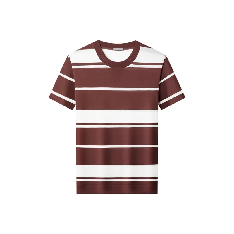 SUNDANCE T Shirts Men-6