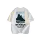 White Heather Gray