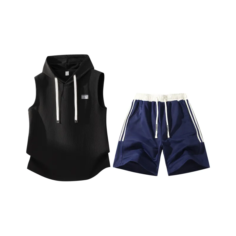 Supremo Cat Casual Sportswear Unisex-8