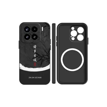 Baochengbao Phone Cases