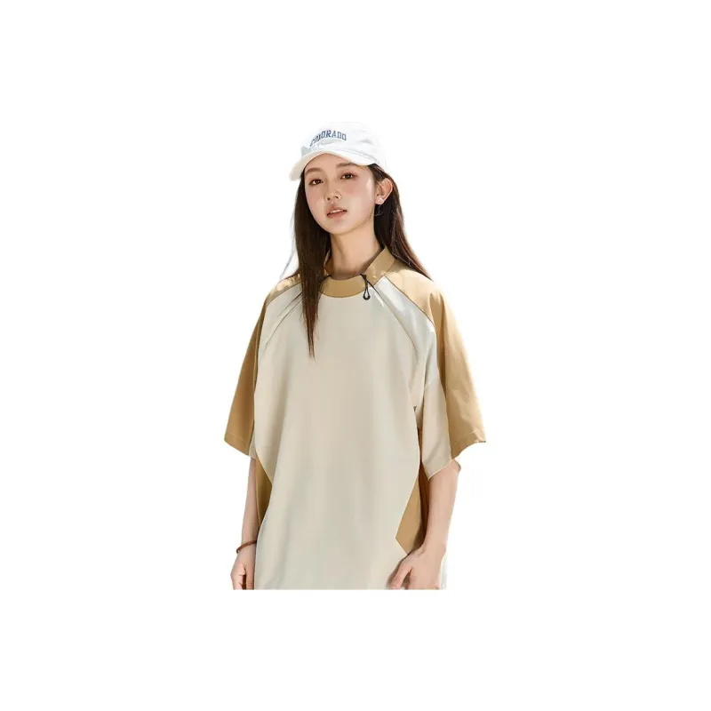 The New Age Family T Shirt Women's-5