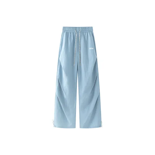 OKPI Casual Shorts Unisex