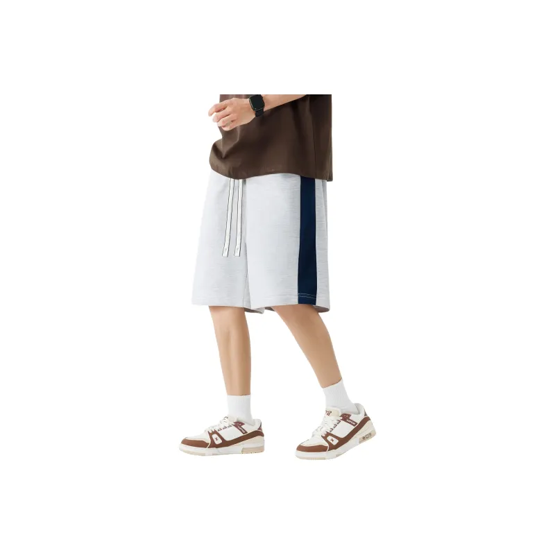 G21 Casual Shorts Unisex-6
