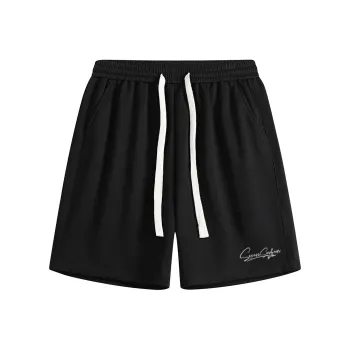 7 SEVFUN Casual Shorts Unisex