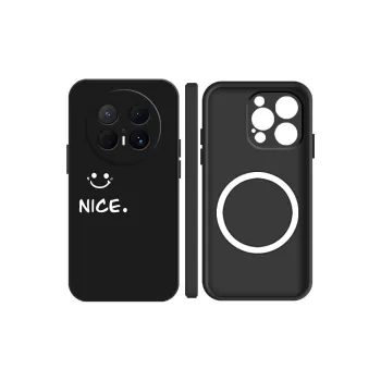 Baochengbao Phone Cases