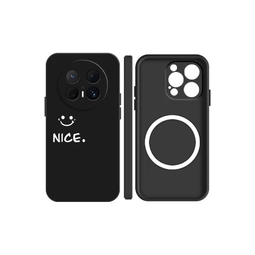 Baochengbao Phone Cases