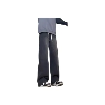 GOODHENLCE Jeans Unisex
