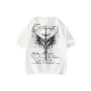 White Heather Gray