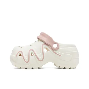 King Jinmai Clogs Women's