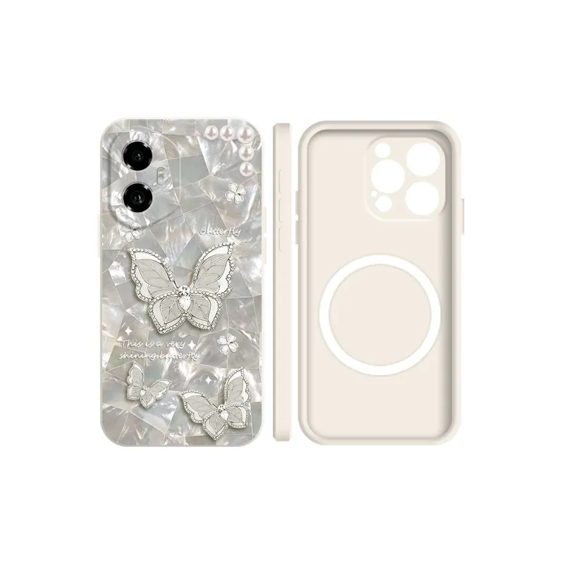 Baochengbao Phone Cases-3