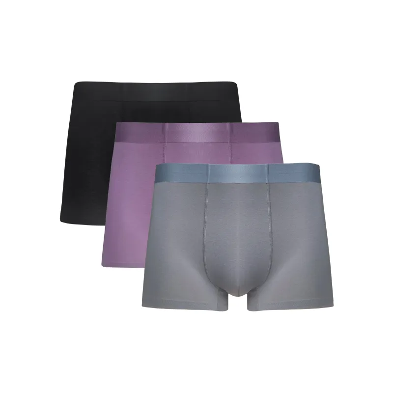 ENGBROX Underpants Men's 3 Pack-18