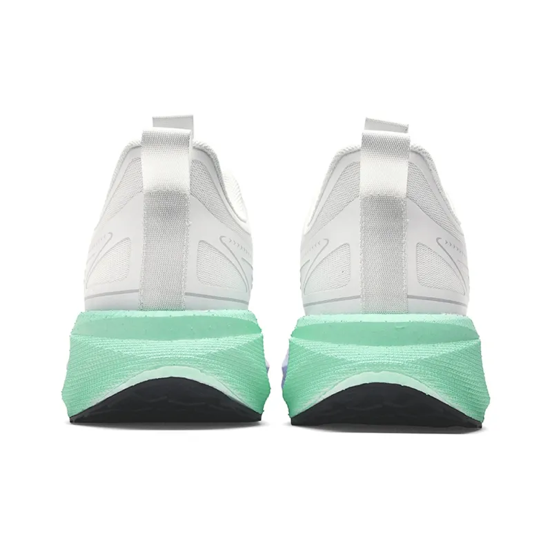 China Aerospace Cushioning, Slip Resistant, And Abrasion Resistant Low Top Running Shoes Unisex-65