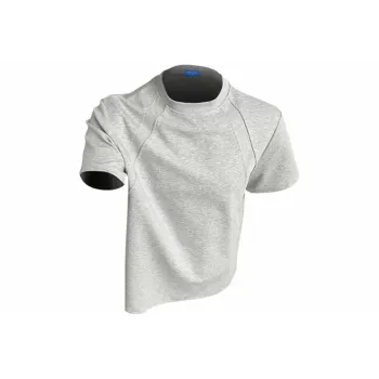SWAMP AREA T Shirts Unisex