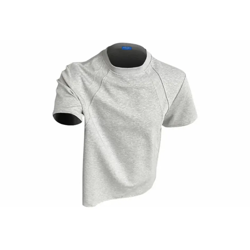 SWAMP AREA T Shirts Unisex-0
