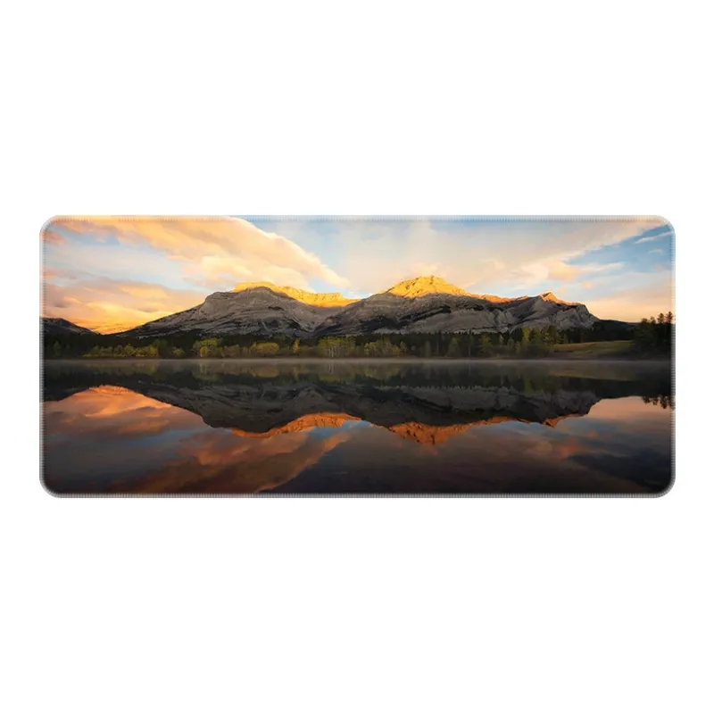Directions Mouse Pads-7