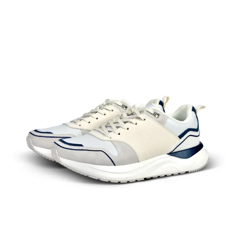 ROCKPORT Low Top Casual Shoes Men's-1