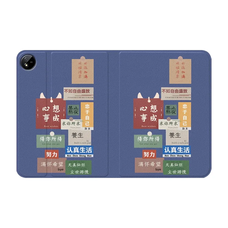 Baochengbao Tablet Protective Cases-19