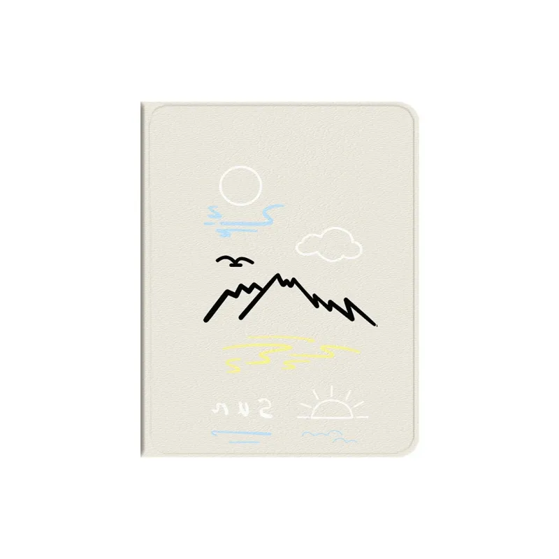 Baochengbao Tablet Protective Cases-0