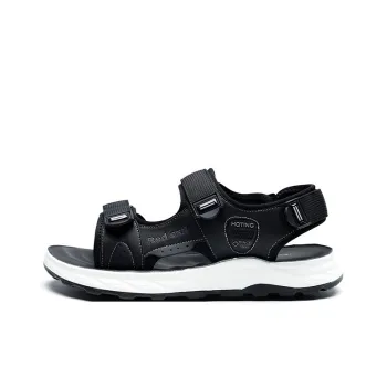 RED DRAGONFLY Beach Sandals Men's