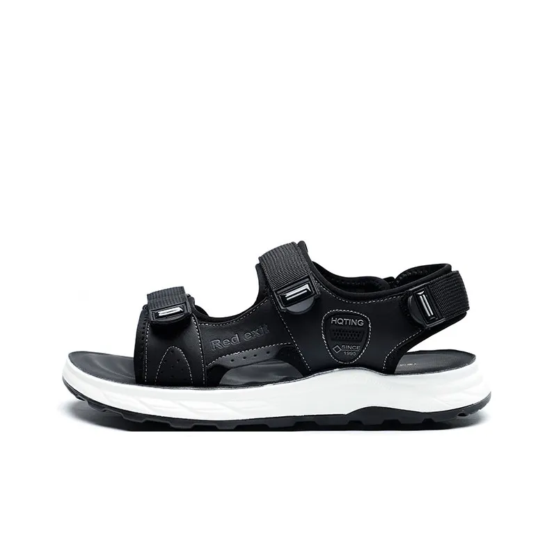 RED DRAGONFLY Beach Sandals Men's-0