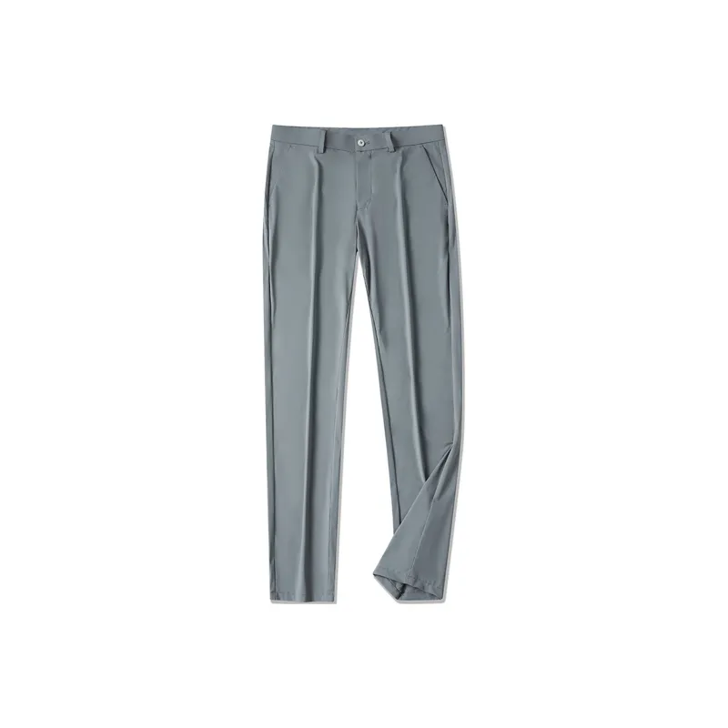 SUNDANCE Casual Pants Men-6
