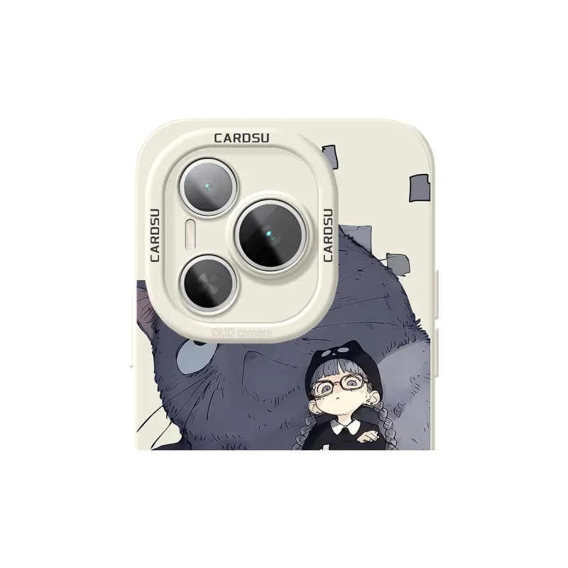 MUYAN Phone Cases-9