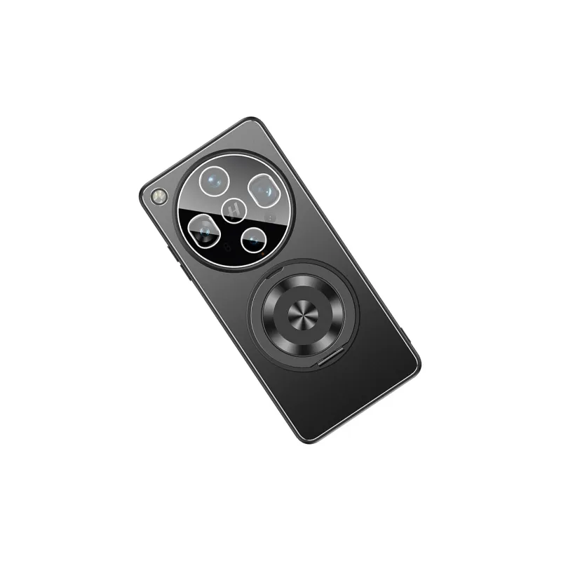 KEBO Phone Cases-2